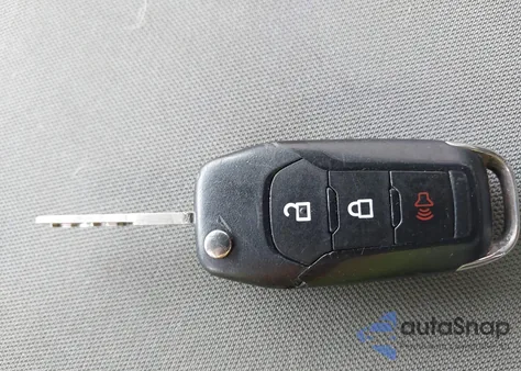 2020 Ford F-150 Xl from USA, damaged, VIN 1FTEX1CB2LKD36388